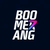 Boomerang Bet Casino
