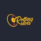 Rolling Slots Casino